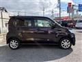 2013 Suzuki Wagon R