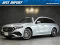 2024 Mercedes-Benz E-Class