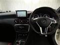 2014 Mercedes-Benz A-Class
