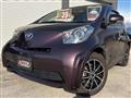 2012 Toyota IQ