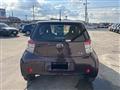 2012 Toyota IQ