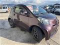 2012 Toyota IQ