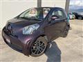 2012 Toyota IQ