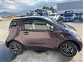 2012 Toyota IQ