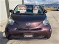 2012 Toyota IQ