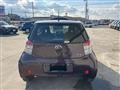 2012 Toyota IQ