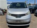 2016 Nissan NV200 VANETTE