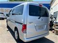 2016 Nissan NV200 VANETTE