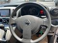 2016 Nissan NV200 VANETTE