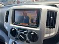 2016 Nissan NV200 VANETTE