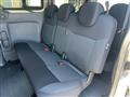 2016 Nissan NV200 VANETTE