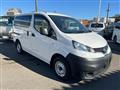 2020 Nissan NV200 VANETTE