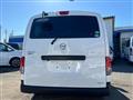 2020 Nissan NV200 VANETTE