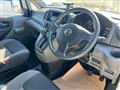 2020 Nissan NV200 VANETTE