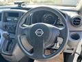 2020 Nissan NV200 VANETTE