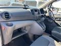 2020 Nissan NV200 VANETTE