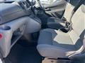 2020 Nissan NV200 VANETTE