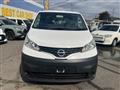 2019 Nissan NV200 VANETTE