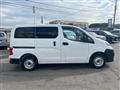 2019 Nissan NV200 VANETTE