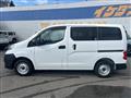 2019 Nissan NV200 VANETTE