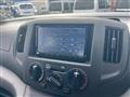 2019 Nissan NV200 VANETTE