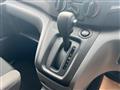 2019 Nissan NV200 VANETTE
