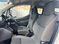 2019 Nissan NV200 VANETTE