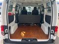 2019 Nissan NV200 VANETTE