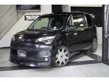 2012 Toyota Toyota Others