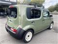 2009 Nissan Cube