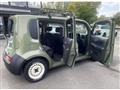 2009 Nissan Cube