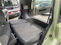 2009 Nissan Cube