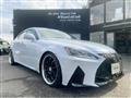 2008 Lexus IS