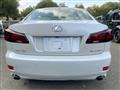 2008 Lexus IS