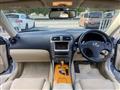 2008 Lexus IS