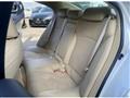 2008 Lexus IS