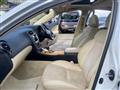 2008 Lexus IS