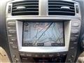 2008 Lexus IS