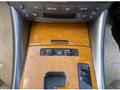 2008 Lexus IS