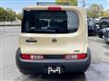 2009 Nissan Cube