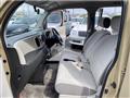2009 Nissan Cube