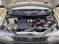 2009 Nissan Cube