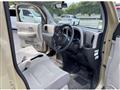 2009 Nissan Cube