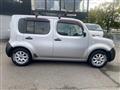 2012 Nissan Cube