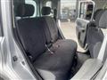 2012 Nissan Cube