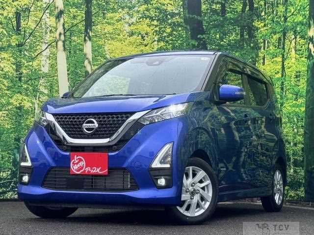 2022 Nissan Nissan Others