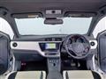 2016 Toyota Auris