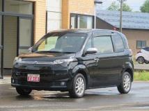 2016 Toyota Toyota Others