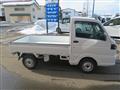 2026 Suzuki Carry Truck