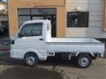2026 Suzuki Carry Truck